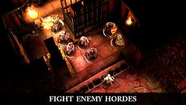 Warhammer Quest 2: The End Times ảnh màn hình apk 15
