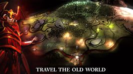 Warhammer Quest 2: The End Times ảnh màn hình apk 14
