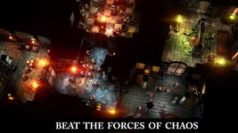 Tangkapan layar apk Warhammer Quest 2: The End Times 13