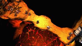 Warhammer Quest 2: The End Times ảnh màn hình apk 11