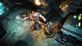 Captură de ecran Warhammer Quest 2: The End Times apk 10