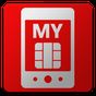 MyCard - NFC Payment