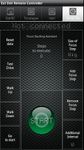 DSLR Remote Controller Ext screenshot apk 2