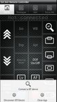 DSLR Remote Controller Ext screenshot apk 