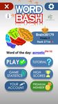 Word Bash: Brain Game imgesi 6