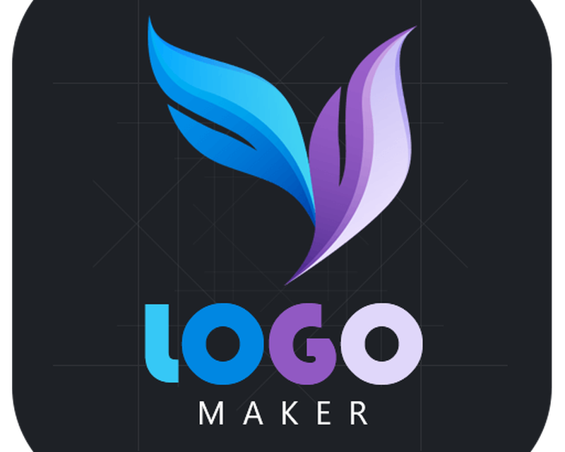 free company logo maker download