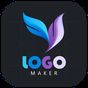 Logo Maker Ücretsiz APK Simgesi
