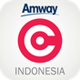 Amway Central Indonesia APK