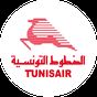 TUNISAIR