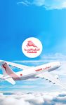 Screenshot 7 di TUNISAIR apk