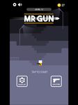 Mr Gun στιγμιότυπο apk 1