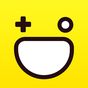 Hago- Party, Chat & Games 图标