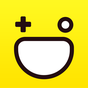 Hago- Party, Chat & Games 图标