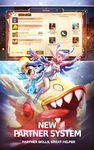 Gambar Dragon Nest M - SEA 7