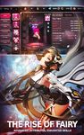 Gambar Dragon Nest M - SEA 13