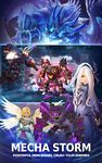 Gambar Dragon Nest M - SEA 9