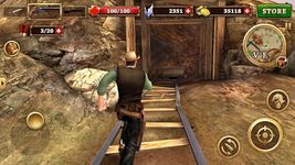 Batı silahşör - West Gunfighter ekran görüntüsü APK 15