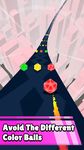 Color Road ekran görüntüsü APK 4