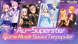 Gambar Au-Superstar 3