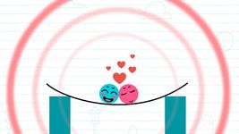 Love Balls captura de pantalla apk 12