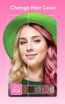 ภาพหน้าจอที่ 2 ของ Facetune - Selfie Photo Editor for Perfect Selfies