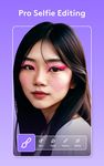 Facetune - Lightricks的专业美颜相机 屏幕截图 apk 