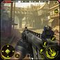Guns Battlefield: Waffe Simulator APK Simgesi
