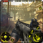 Icône apk Guns Battlefield: Gun Simulateur