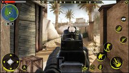 Guns Battlefield: Waffe Simulator imgesi 1