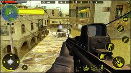 Guns Battlefield: Waffe Simulator imgesi 14