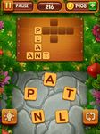 Word Park - Fun with Words screenshot apk 10