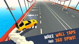 Smashy Drift screenshot APK 9