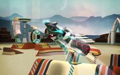 Tangkapan layar apk Gravity Rider: Power Run 10