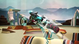 Gravity Rider: Power Run screenshot apk 18