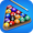 imagen billiards club 0mini comments