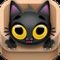 APK-иконка Kitty Jump 