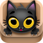 Kitty Jump  apk icono