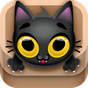 APK-иконка Kitty Jump 