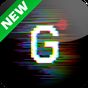 ไอคอน APK ของ Glitch Video Effects - Glitchee