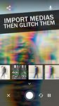 รูปภาพที่  ของ Glitch Video Effects - Glitchee