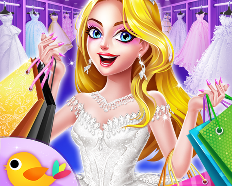 dream day wedding game for android free download