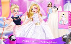 Dream Wedding Boutique Bild 1