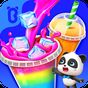 Baby Panda's Juice Shop Icon