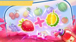 Baby Panda's Juice Shop Screenshot APK 15