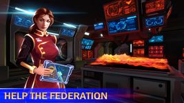 Space Rangers: Legacy screenshot apk 6