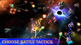 Space Rangers: Legacy screenshot apk 2