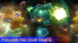 Space Rangers: Legacy screenshot apk 9