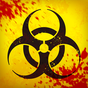 Biohazards - Pandemic Crisis apk icono