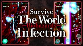 Imagen 5 de Biohazards - Pandemic Crisis