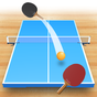 Icono de Table Tennis 3D Virtual World Tour Ping Pong Pro